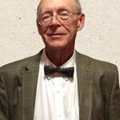 Shisler Family Obituaries