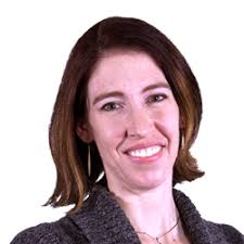 Jenessa Hunter Joins Greenberg Strategy to Extend Strategic Planning  Practice