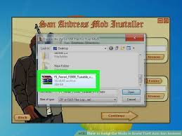 Gta san andreas winrar file password. Download Gta San Andreas Pc Rar Solarclever