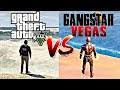 Finding info on gangstar vegas lite 100 mb? Gangstar Vegas Lite Mp3