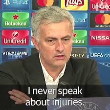 @empireofthekop's video Tweet