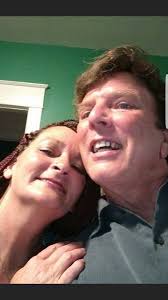 Mariam African Hair Braiding