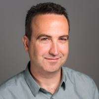 Adam Carbone Email & Phone Number