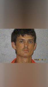 Deputies: People throwing items in river were running 'burglary ring'