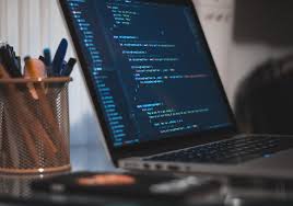 How I Went From Student To Drop Out To Software Engineer Software Engineer Software Development What Is Software