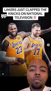 BRIAN ROTHWELL III (@muggamanb) · Instagram 照片和视频