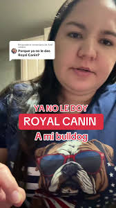 Bulldog Fat Its The Parasite