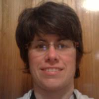 10 "Judy Hix" profiles