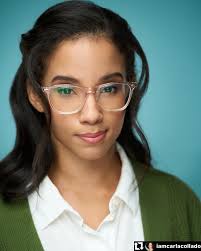 🚨 NEW HEADSHOTS 🚨 We did our thing