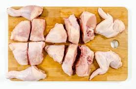 Doa memotong ayam lengkap dibahas di tulisan ini dan sangat bisa menjadi rujukan bagi amalan pada saat penyembelihan hewan sehingga akan sangat bermanfaat. Stok Ayam Untuk Raya Extra 1 Ayam Ladangku Kulai Facebook