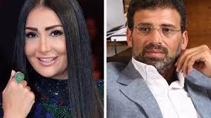 Check spelling or type a new query. Ù†Ø³Ø§Ø¡ ÙÙŠ Ø­ÙŠØ§Ø© Ø®Ø§Ù„Ø¯ ÙŠÙˆØ³Ù ØªØ²ÙˆØ¬ Ù…Ù† ÙÙ†Ø§Ù†ØªÙŠÙ† ØªØ´ÙƒÙŠÙ„ÙŠØªÙŠÙ† ÙˆØ£Ù†Ø¬Ø¨ Ø·ÙÙ„Ø© Ø£Ù‡Ù„ Ù…ØµØ±