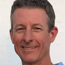 Bracco Medical Technologies