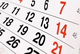 Pensioni di agosto, il calendario in posta, quindi, il pagamento anticipato. Pagamento Pensioni Inps Calendario 2021 Data Accredito Per Mese Denaro It