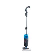 Bissell Powerfresh Lift Off Steam Mop 1544f Steam Mop Bissell Steam Mop Godfreys