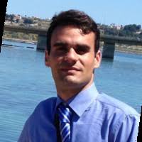 4 "Carmelo Vasile" profiles