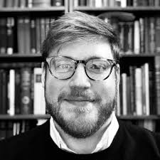 As of January 1, I — Jonah — am no longer at Pryor-Johnson. Confusingly,  I've used this as a semipersonal, semiprofessional account. For my friends  and family, please follow @jlrosenb if you