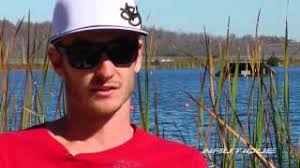 Skier's Lifestyle: Matt Rini