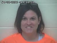 Busted! 41 New Arrests in Portsmouth, Ohio