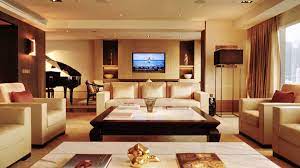 6/11 presidential suite at four seasons hotel hong kong. Exploring Hong Kong S Luxurious Hotel Suites One Tech Traveller