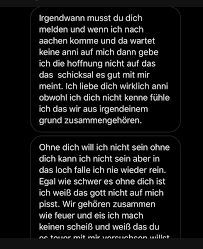 Den wunsch, deutschlehrerin zu werden, entstand, als ich 2004 eine möglichkeit bekommen hatte, als gastschülerin in deutschland zu sein. Anni The Duck On Twitter Was Zum Fick Bin Ich Lesend
