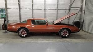 Image result for Tan Firemist 1980 GM