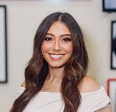 Barber Professionals in Perry, LA