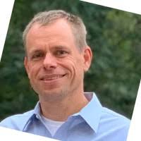 Rodney Pratt Email & Phone Number