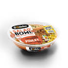Salad'bowl