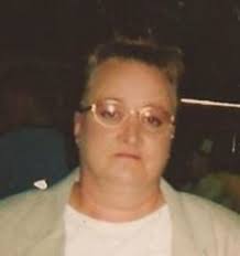 Kathryn 'Kathy' Wright Obituary May 25, 2011