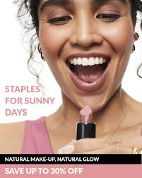 Please join National Trainer Terri Lightfoot and National Training Manager  Dave Cobain who will be chatting about the your pace your way opportunity.