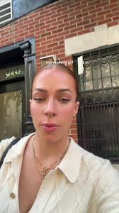 Danielle Hendricks Age