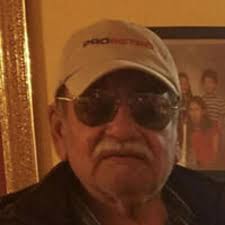 Francisco Zapata-Mireles (Plainview) Obituary October 14, 2023