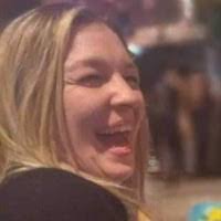 Hilda Love's Instagram, Twitter & Facebook