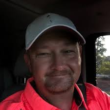 Derek Gamble (@atporpga)