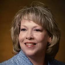 Patricia Stout Bishop Obituary February 21, 2021