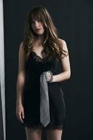 Dakota Mayi Johnson Dakota Johnson Style Dakota Johnson Hair Fifty Shades Of Grey Anastasia S Dakota Johnson Hair Dakota Johnson Style Anastasia Steele Outfits