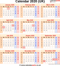 Indian bank holidays in may 2021 source : Christmas 2017 Bank Holidays Uk Tips And Trick Here