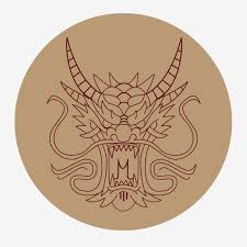 端午節 龍 剪紙 圖騰 中國風青山綠水 龍圖騰 中國文化向量圖案素材免費下載 png eps和ai素材下載 pngtree dragon boat festival dragon boat fantasy art