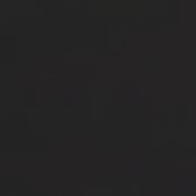 jgtbos exoticaaliyah co uk images