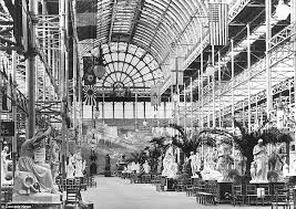 Related Image Crystal Palace Palace London Palace