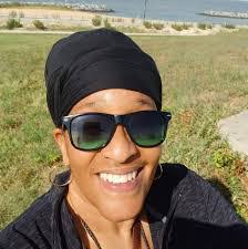 Nina Braxton's Instagram, Twitter & Facebook