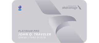 Citi® / aadvantage® gold world elite™ mastercard® earns 1 mile per dollar spent on the card, with no accelerated earning for purchases at american airlines. Aadvantage Elite Status Aadvantage Program American Airlines
