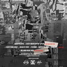 Check spelling or type a new query. Priddy Ugly G O A T Glory On Any Territory Lyrics And Tracklist Genius