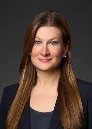 Sidley Partners Kenneth Polite and Lisa Miller to Speak at the 7th White  Collar Crime Workshop in Washington, D.C.