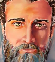 Jane Beaumont • Collage Artist