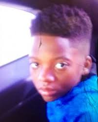 Mom who was last person to see Quawan Charles alive has a history of  arrests