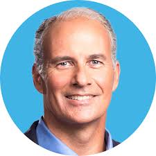 Total Workforce Management: Supporting Field Workers