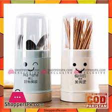 If you notice any defects under normal use within the first year, kitchenaid will simply replace it. Buy 1pcs Plastic Kitchen Tableware Drying Rack Holder Organizer Drainer Chopsticks Spoon Fork Storage Box Dustproof Cutlery Holder At Best Price In Pakistan Cutlery Holder Tableware Storage