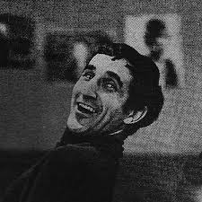 Treading The Thin Line