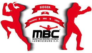 Quinton hooker is joining mhp riesen ludwigsburg, sources tell @sportando. Mbc Ludwigsburg E V Home Facebook